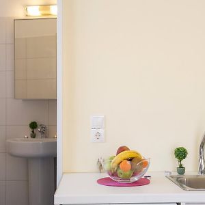 Chambre Grande
